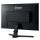 Monitor IIYAMA G-Master G2470HSU-B1 Red Eagle 1080p/165Hz/Fast IPS 0.8ms - 609925 - zdjęcie 8